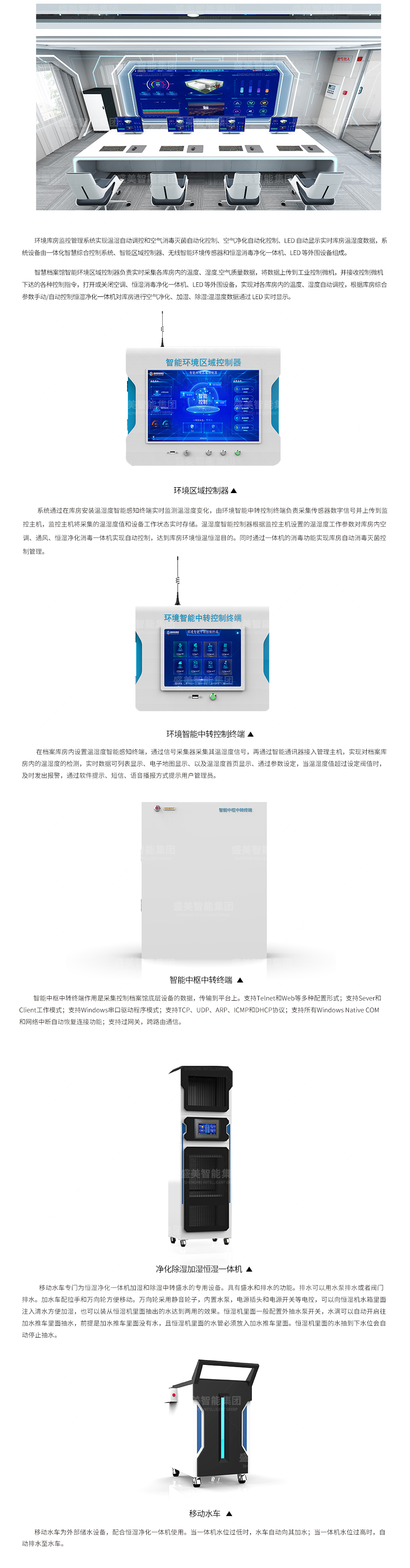 檔案庫房環(huán)控管理系統(tǒng)ny.jpg